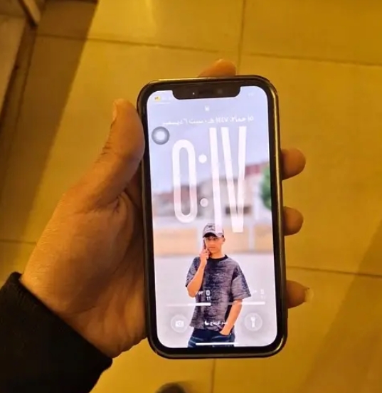  آيفون ١٢ برو65103409702403120