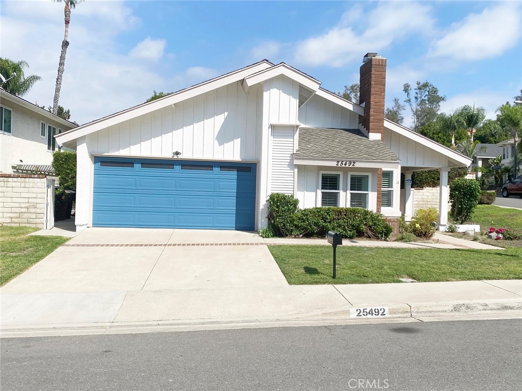 25492 Sarita Drive Laguna Hills CA, 9265363669796575361121