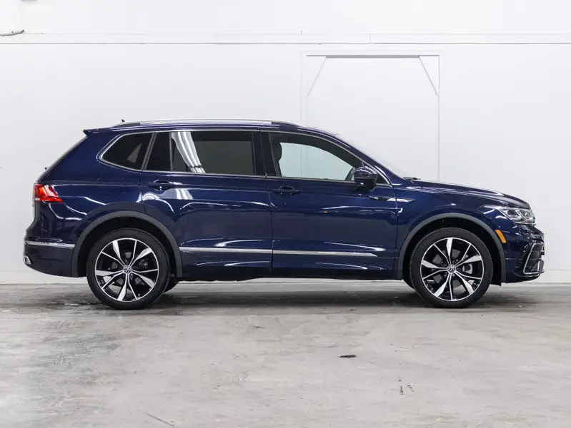 2024 Volkswagen Tiguan64795926475522122