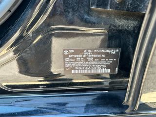 2016 BMW Serie 363290117529219123