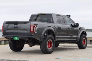 2019 FORD F150 SUPERCREW CAB63283293117827121