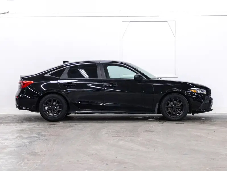 2022 Honda Civic64388065125121122