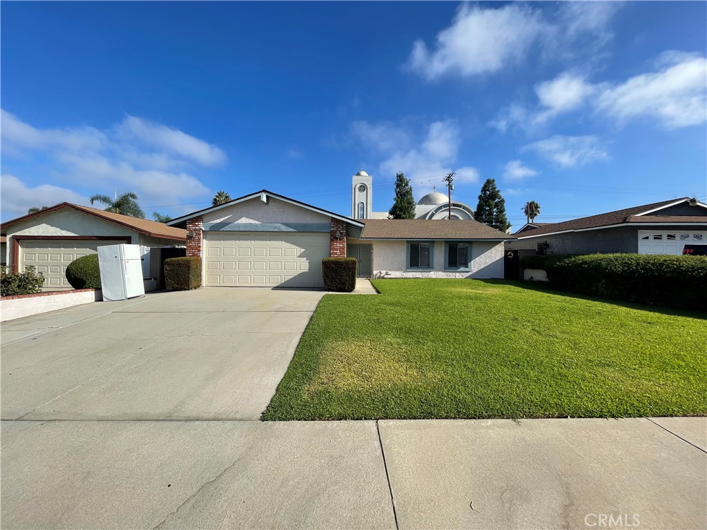 21333 E Venton Street Covina CA, 9172463789044427265120
