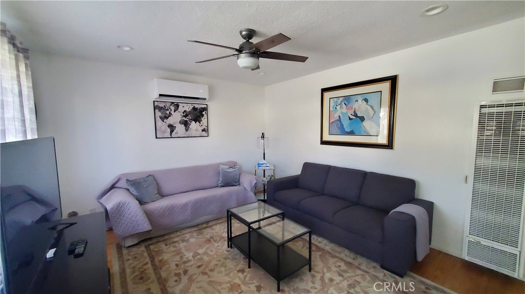 $4,000/mes 4208 W 182nd Street Torrance CA, 9050464098103904770121