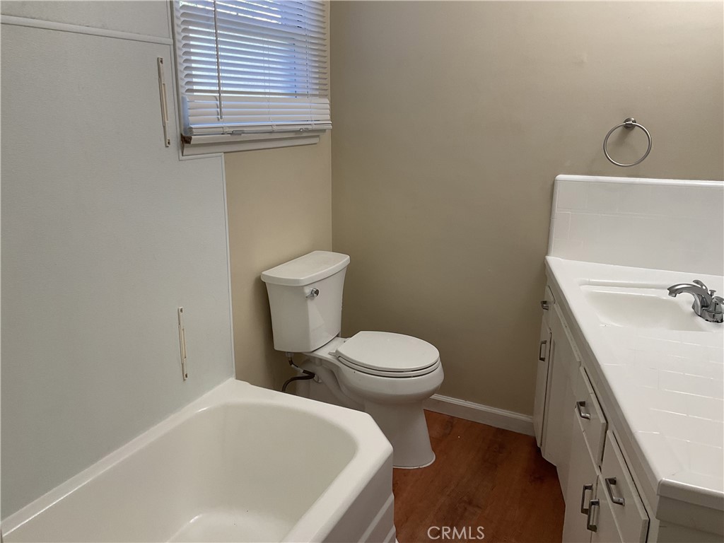 7570 Delaware Street Riverside CA, 9250463789553481601122