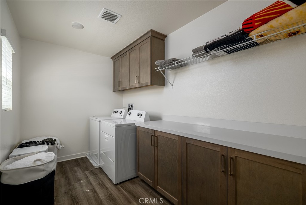 29526 Woodcreek Trail, Winchester CA, 9259663720852291585120