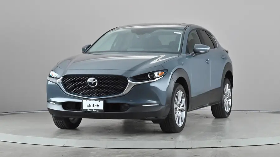 2020 Mazda CX-3064566720213378122