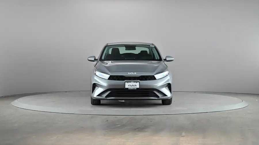 2022 Kia Forte64499684480514121