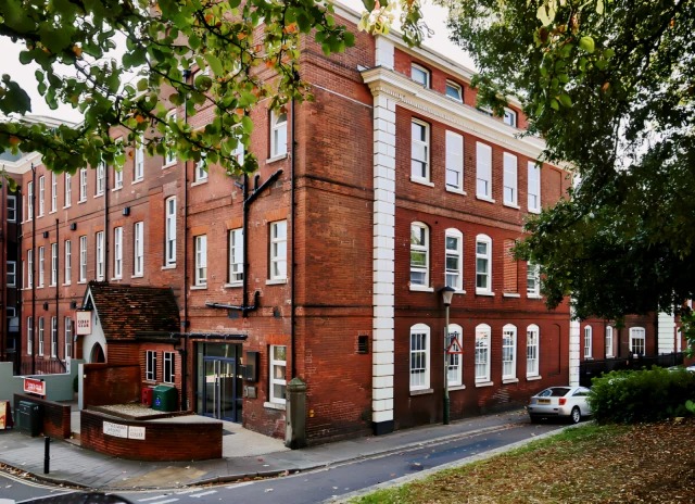 Dean Clarke Lofts64186763615618123