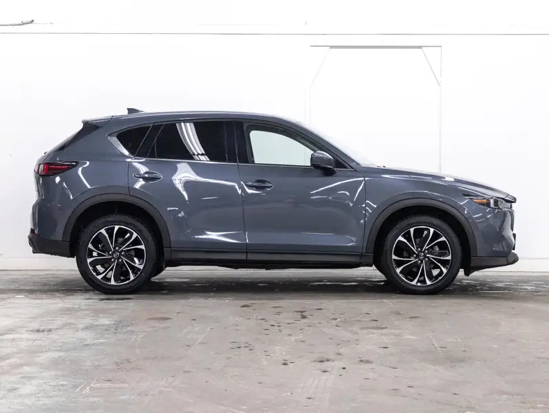 2022 Mazda CX-563853663764353122
