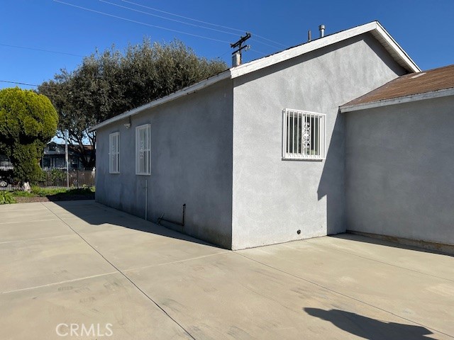 2561 Troy, South El Monte CA, 9173364122442128001121