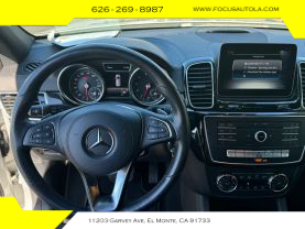 2019 MERCEDES-BENZ GLS63775768950657122