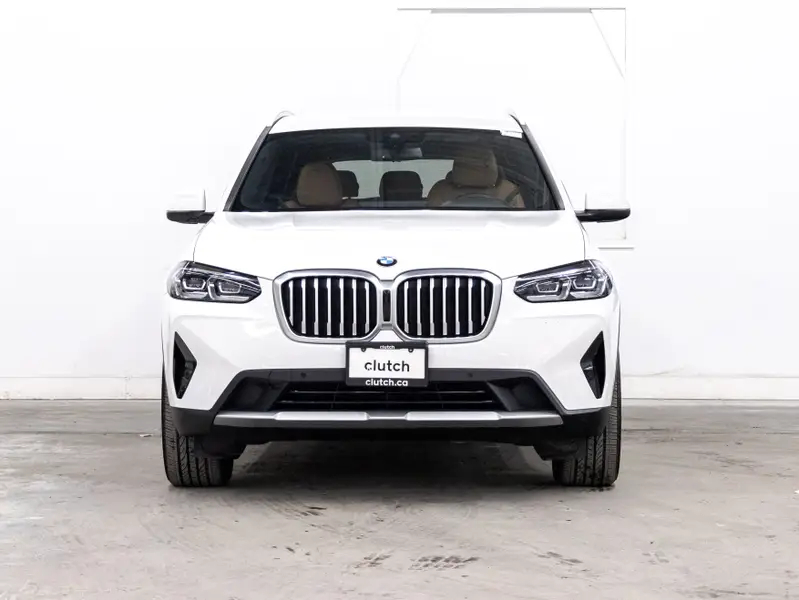 2024 BMW X363516148786433120