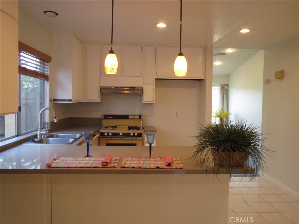 13232 Ross Street Norwalk CA, 9065064131214428033122