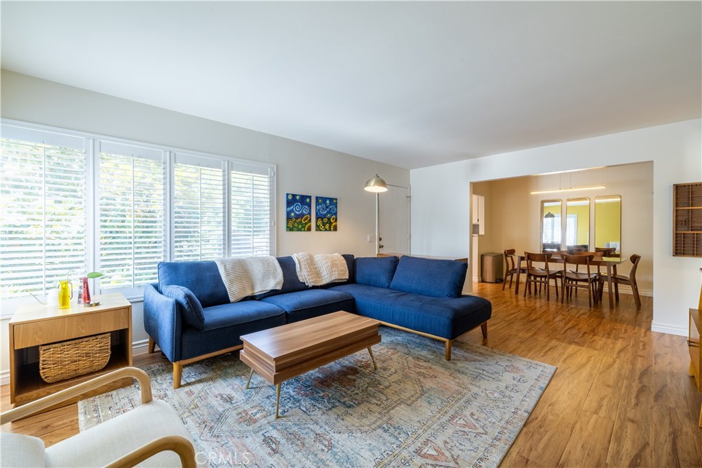 95 Rockwood, Irvine CA, 9261463621276337409121