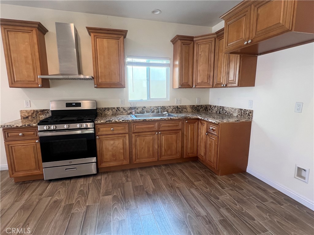 12285 Zeta Street Garden Grove CA, 9284063711173384963120