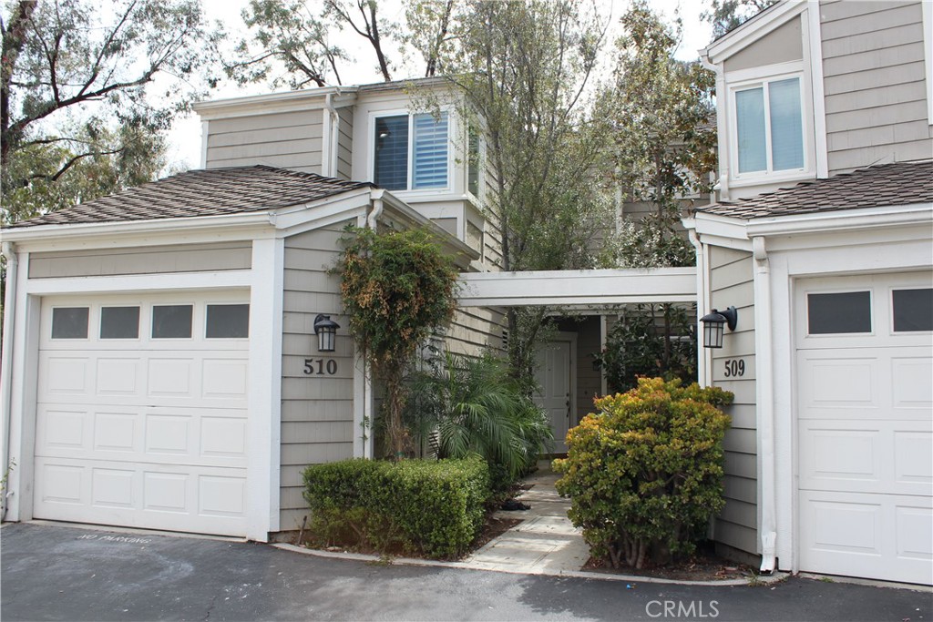 510 San Nicholas Court Laguna Beach CA, 9265164099484569602120