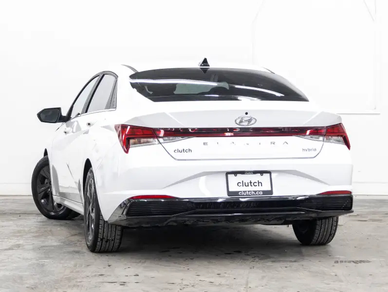 2022 Hyundai Elantra63472386025601124
