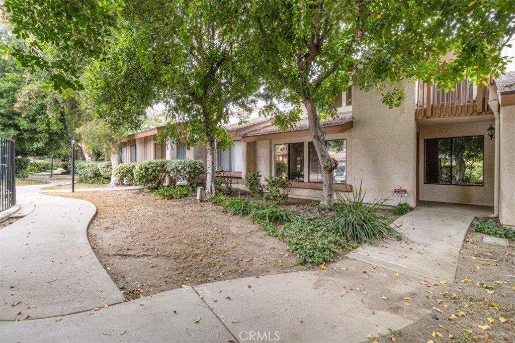 8540 De Soto Avenue 49, Canoga Park CA, 9130463821915763715121