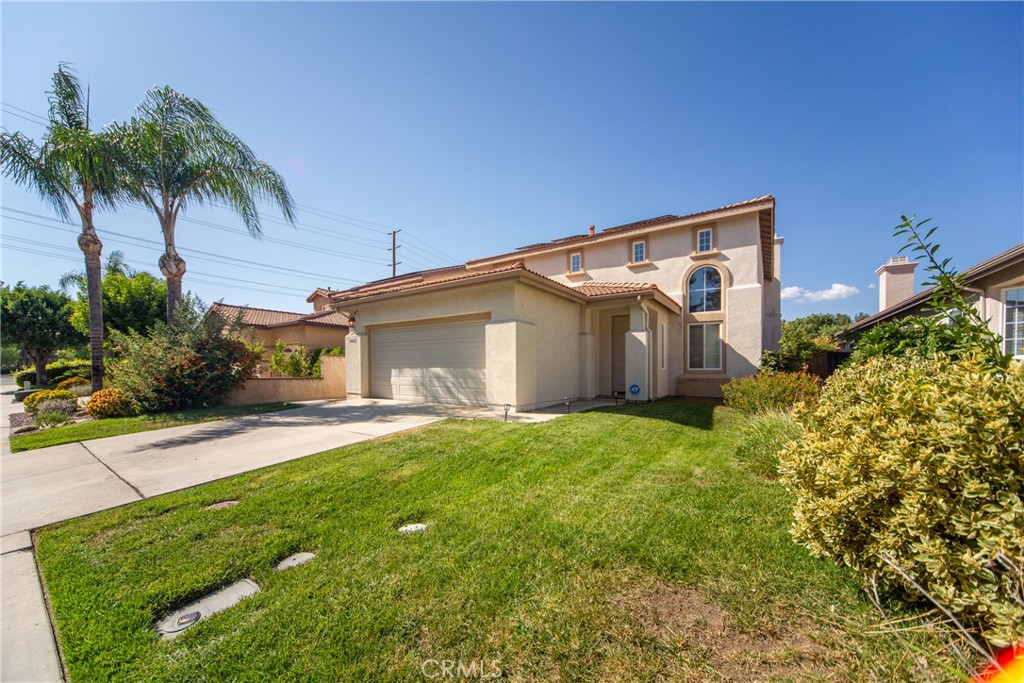 30862 Crystalaire Drive, Temecula CA, 9259163658952783875120