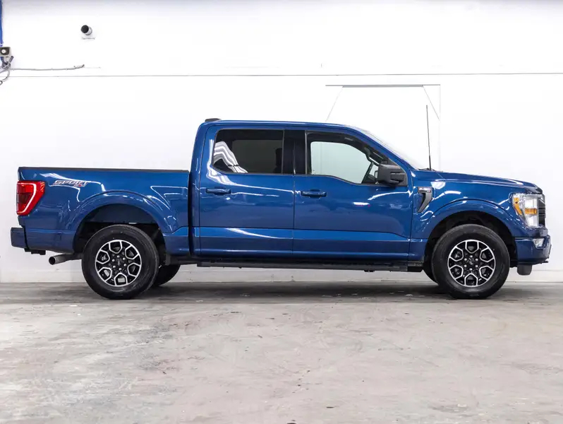 2022 Ford F-15063781579282305121