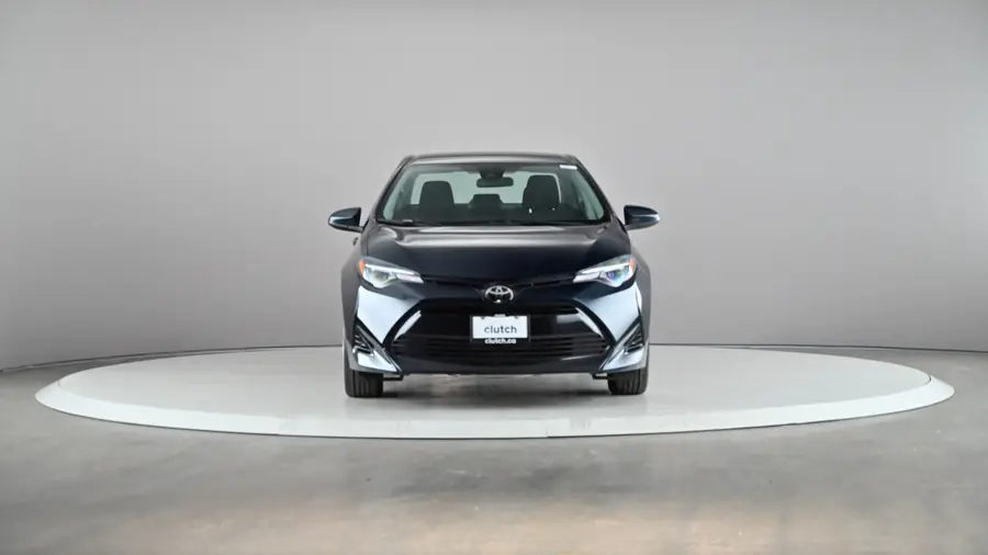 2019 Toyota Corolla63722331806851121