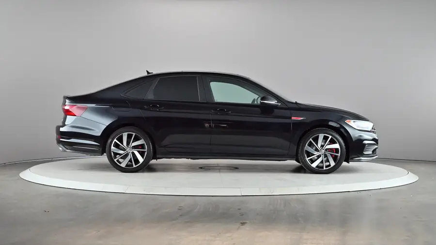 2020 Volkswagen Jetta GLI64167366006273124
