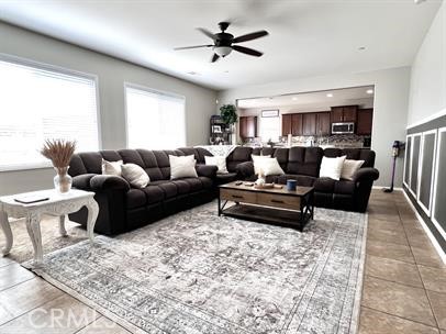 28891 Brookhill Court Menifee CA, 9258463710361388673121