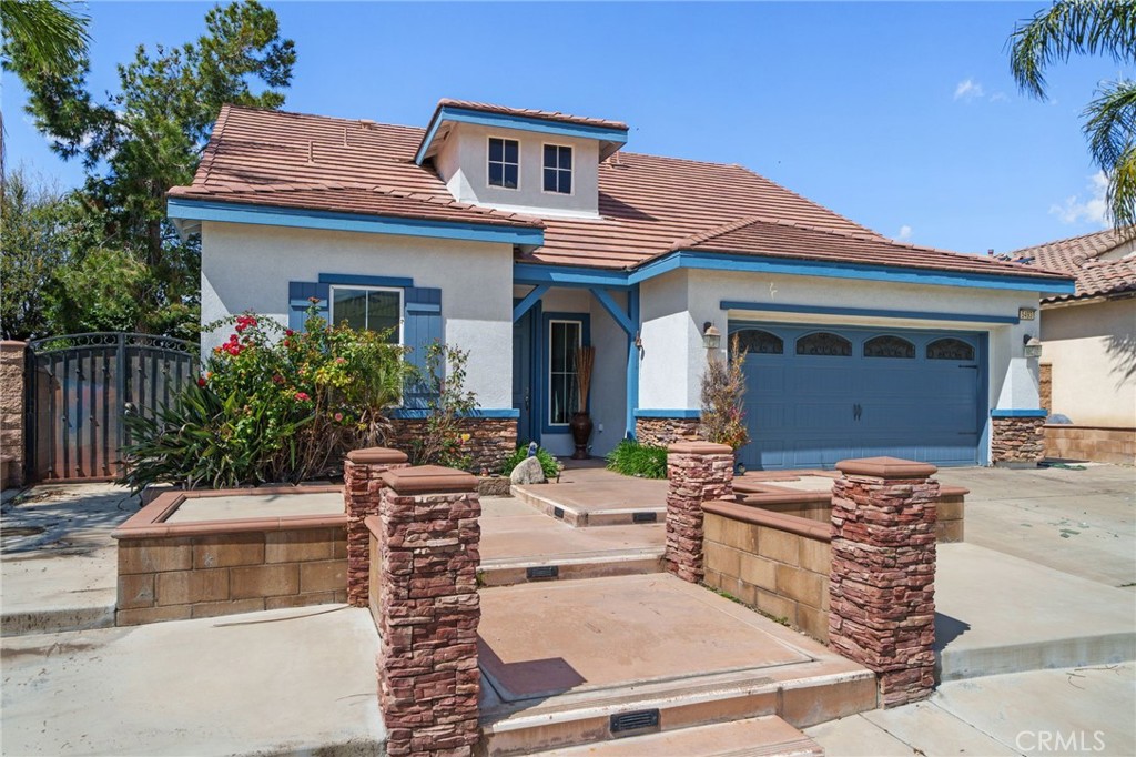 5597 5597 Cambria, Eastvale CA, 9175264077656183426120