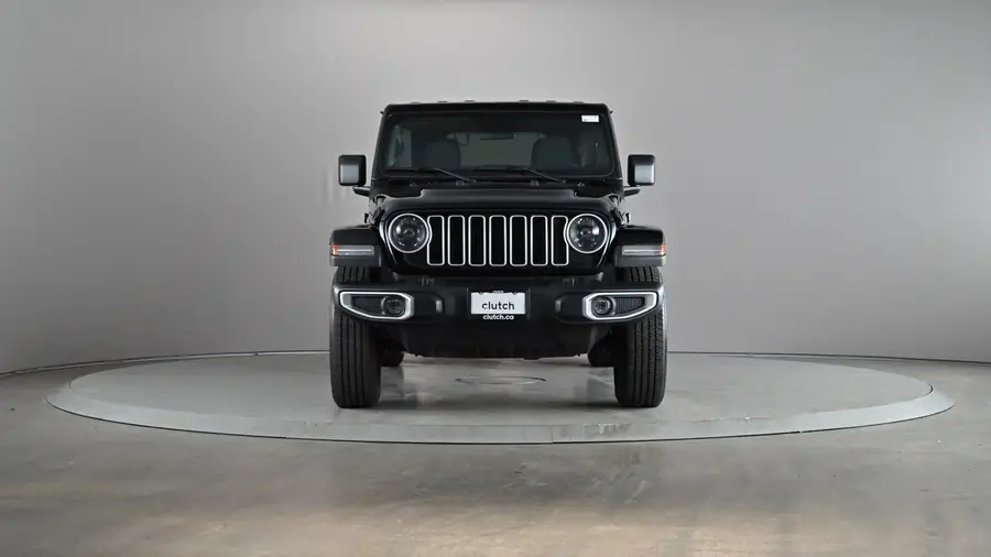 2024 Jeep Wrangler65050473179009121