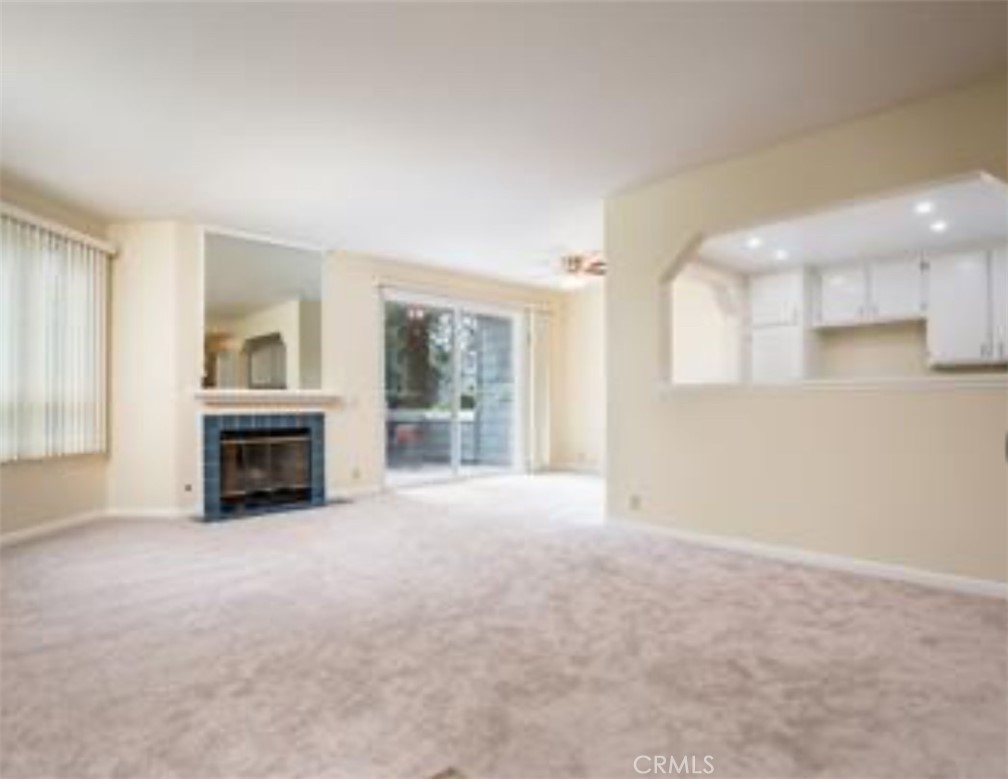 7302 Yellowtail Drive 101 Huntington Beach CA, 9264864100390794627122
