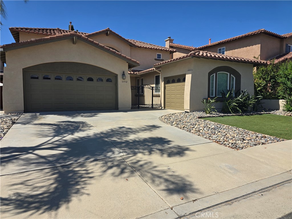 31532 Royal Oaks Drive Temecula CA, 9259163704469297923121