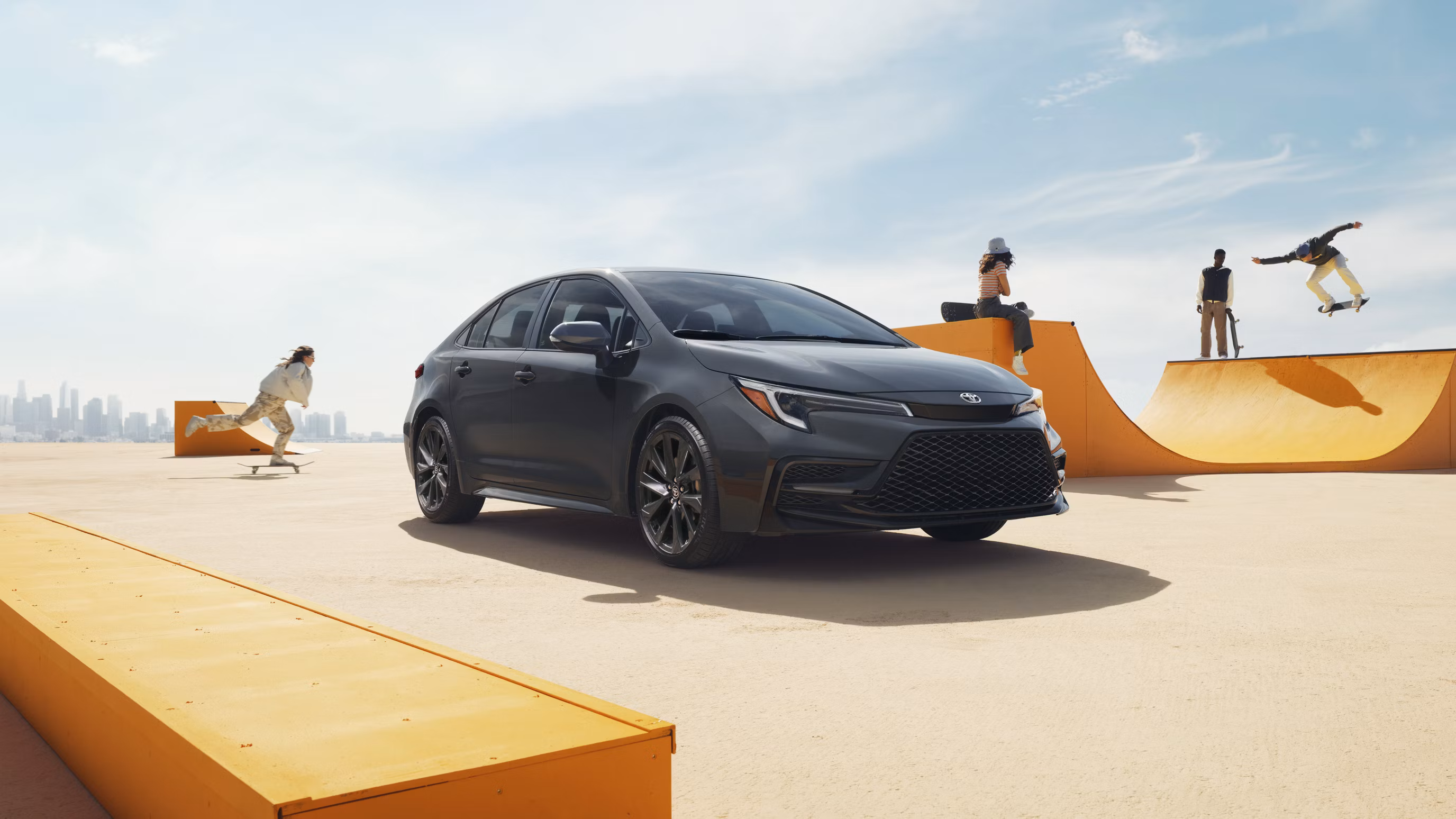 Corolla 202663689619954179120