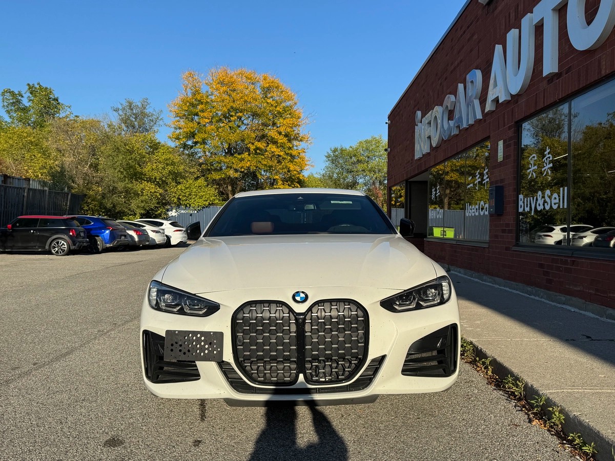 2022﻿ ﻿BMW﻿ ﻿Serie 4﻿ ﻿M440i xDrive64132989650179120
