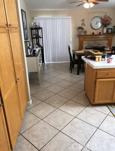 30476 Cleary Street Menifee CA, 9258463789112110721122