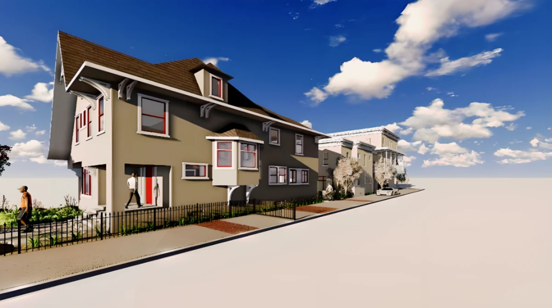 2647 Ellendale Pl.63582055949955121