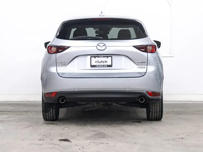 2021 Mazda CX-565050406360577121