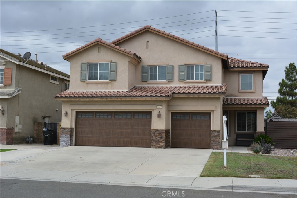 5597 5597 Cambria, Eastvale CA, 9175264077656183426121