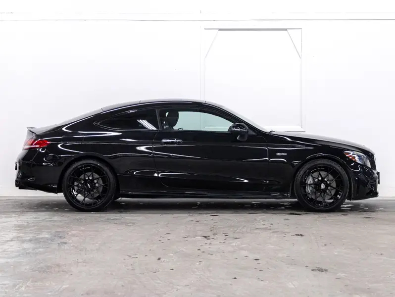 2020 Mercedes-Benz C-Class64099329989634121