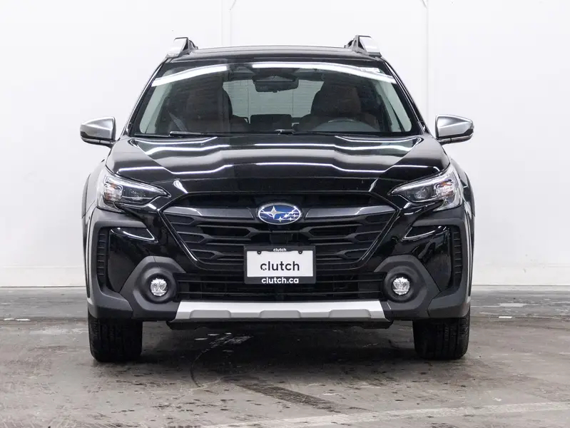 2023 Subaru Outback64534857397123121