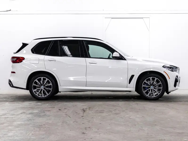 2019 BMW X563456954339203121