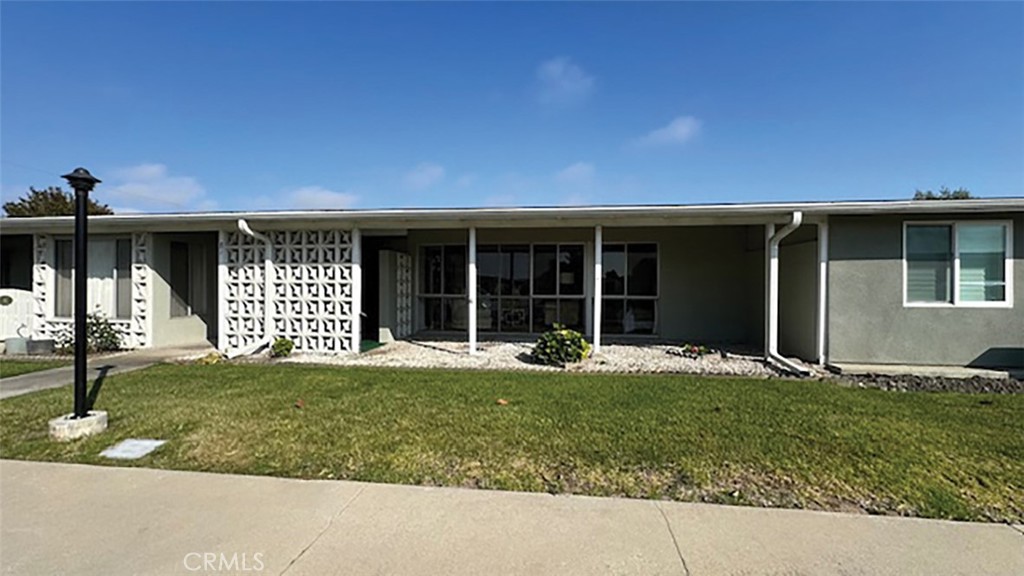 13902 Thunderbird 8J Seal Beach CA, 9074064131633488387122