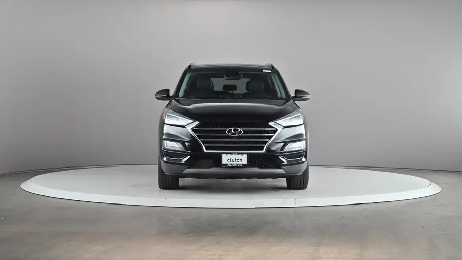 2019 Hyundai Tucson63854367047427123