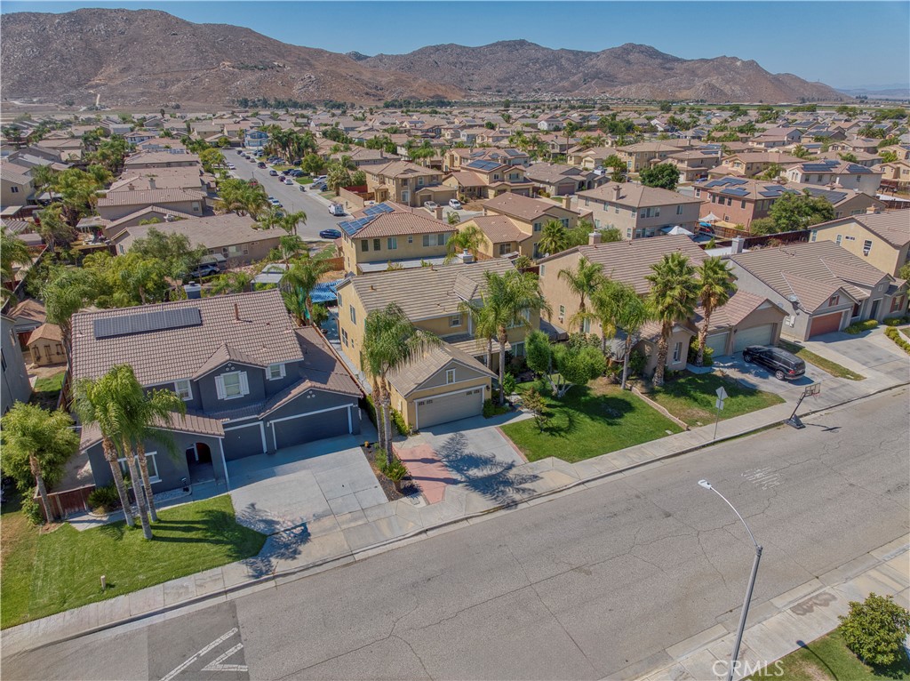 630 Drake Drive, San Jacinto CA, 9258263768154830465121