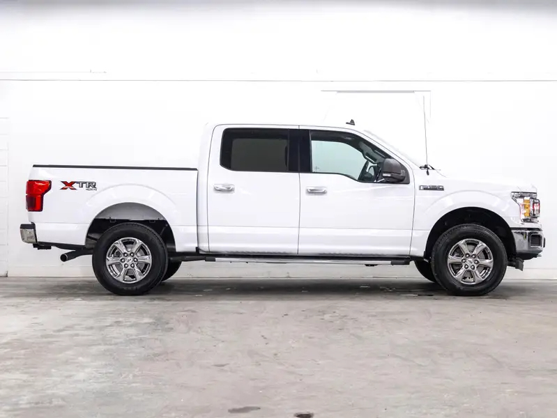 2020 Ford F-15063890059813121121