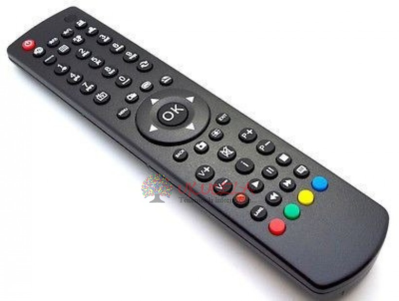 Sena Technical Service for Headsets and Remote Controls
