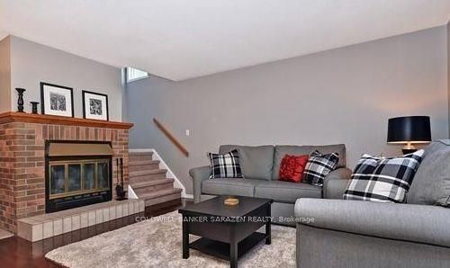 3561 Trappers Road64598495370497123