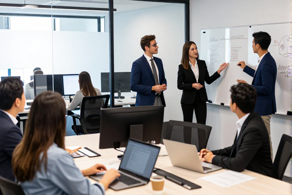 Empregos de Tempo Integral Contratando Perto de Mim Sem Diploma Empregos de Tempo Integral Contratando Perto de Mim Sem Diploma
