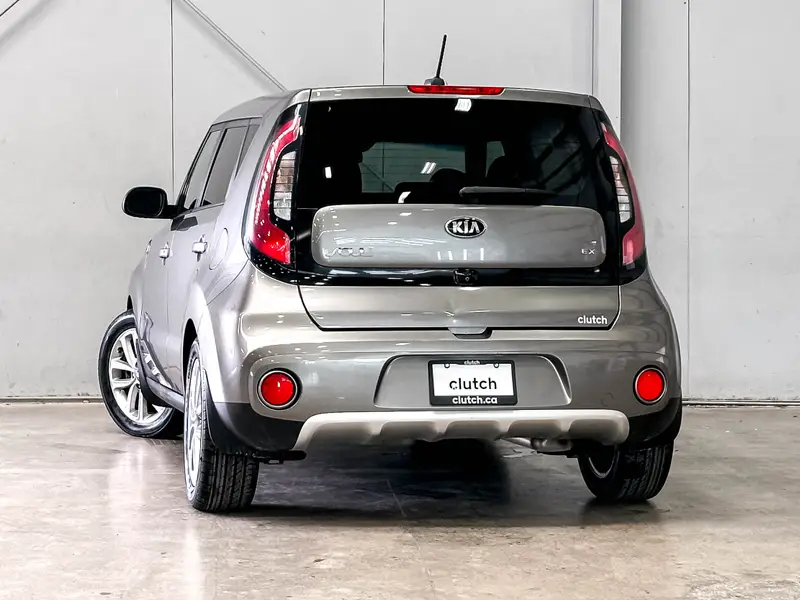 2018 Kia Soul63472252442243122