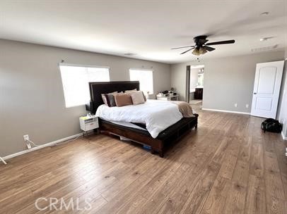28891 Brookhill Court Menifee CA, 9258463710361388673122